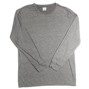 32 Degrees |  Long-Sleeved Performance Tee | Large